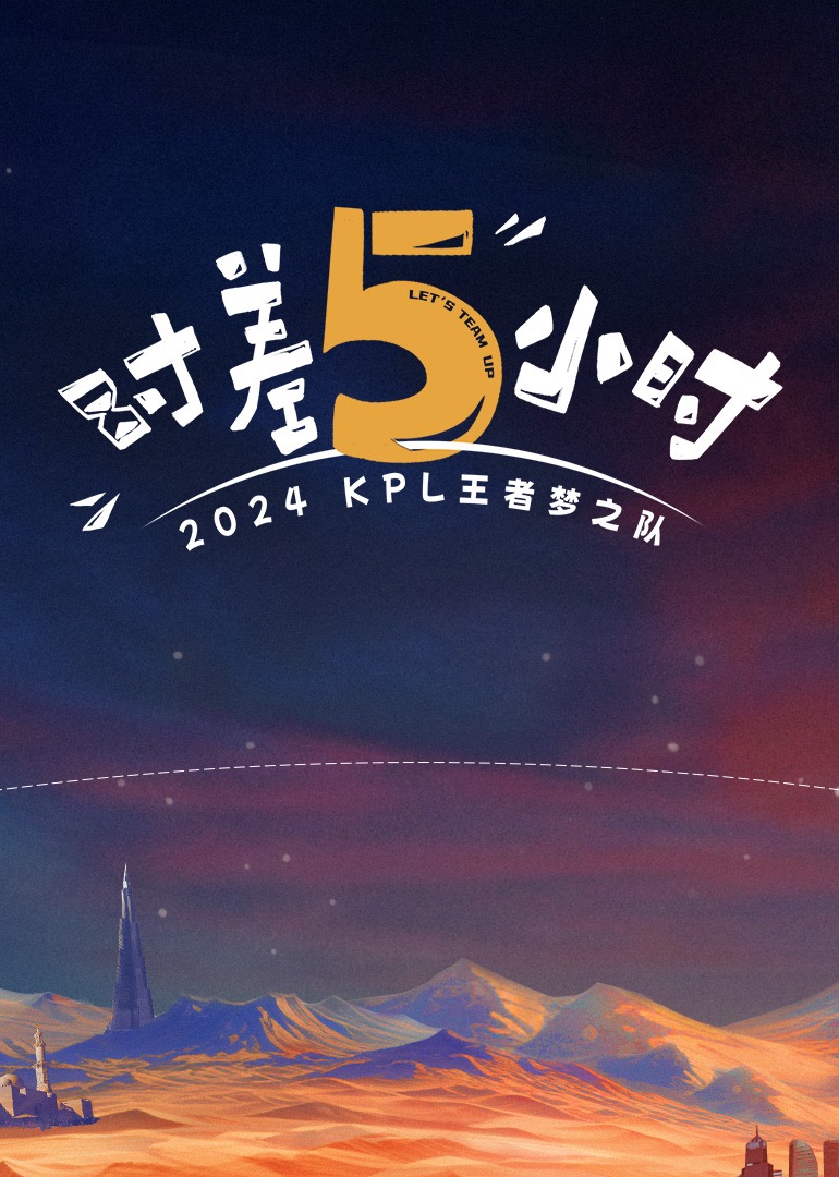 【桃视频】熟女的性魅力 - 818黑料网