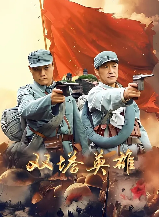 一月最新流出❤️厕拍大神给KTV送酒潜入女厕偷拍性感镂空情趣内裤美眉前蹲喷尿 - 818黑料网