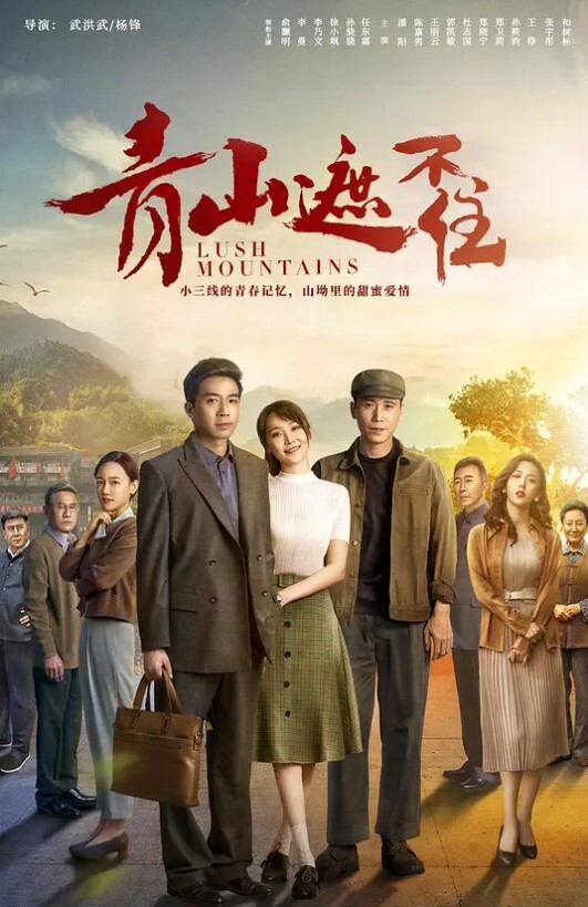 少妇也疯狂为了满足炮友的私欲被带到户外大胆露出肉丝一字马黄逼毛高清掰穴极尽骚货本质 - 818黑料网