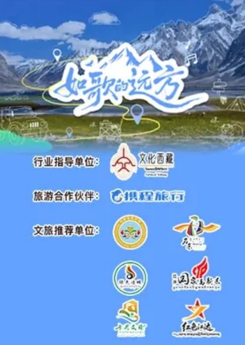 这臀部还没操都能有响声果然是美臀 - 818黑料网