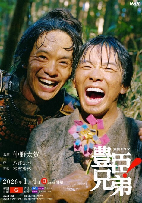 超清纯校花级小妹妹小小年纪就已经双穴齐开被爸爸操完娇嫩菊花再操粉嫩小BB - 818黑料网