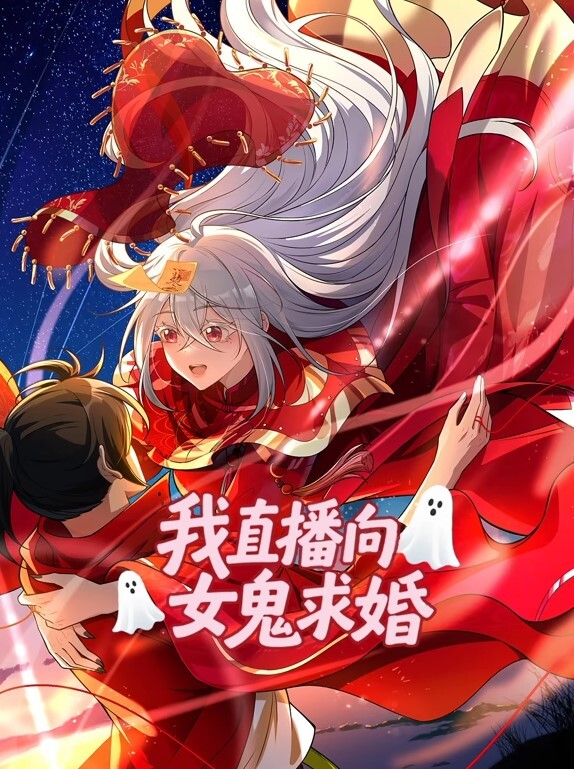 清洗四肢THEANIMATIONCASE.2性恶魔中文字幕 - 818黑料网