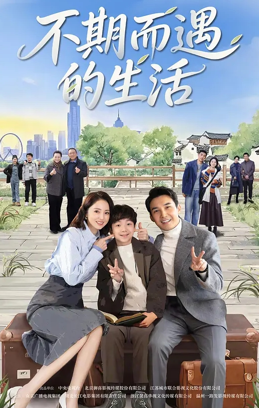 【母子乱伦】当饥渴母亲撞见儿子打飞机_冲进浴室给儿子口交 - 818黑料网