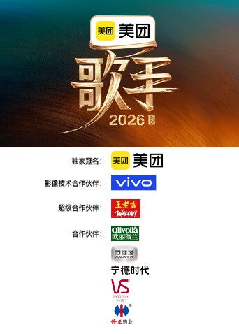 AI-迪丽热巴-主观视角第一段 - 818黑料网