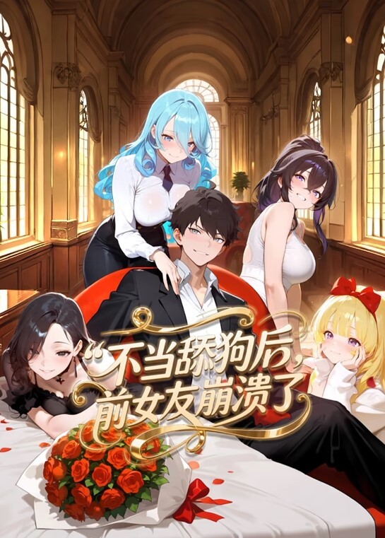 20209692119用户上传在泳池里看妹子逼逼 - 818黑料网