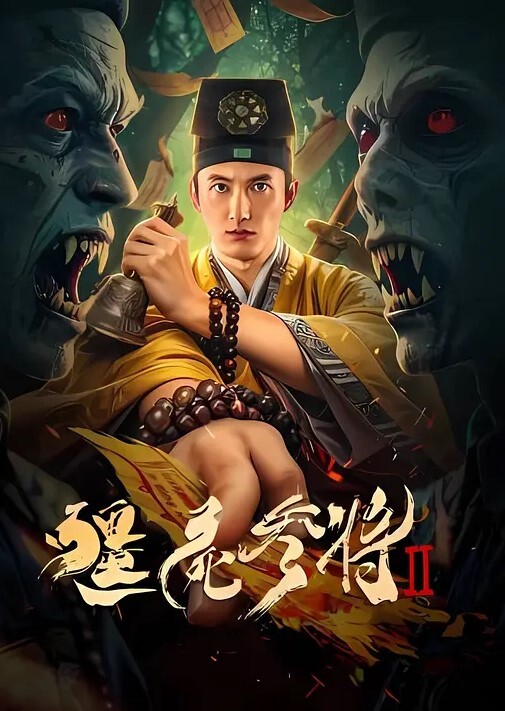 调教萝莉学生妹刚放暑假的大一嫩妹出来开房身材又嫩又白吃鸡吧口水都流出来了买的按摩玩具正好用上揉插阴蒂骚穴里流出水插起来好舒服子宫里被精液填满流出来了 - 818黑料网