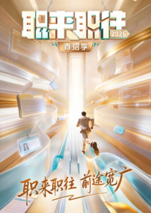 调教小女友为我口交 - 818黑料网