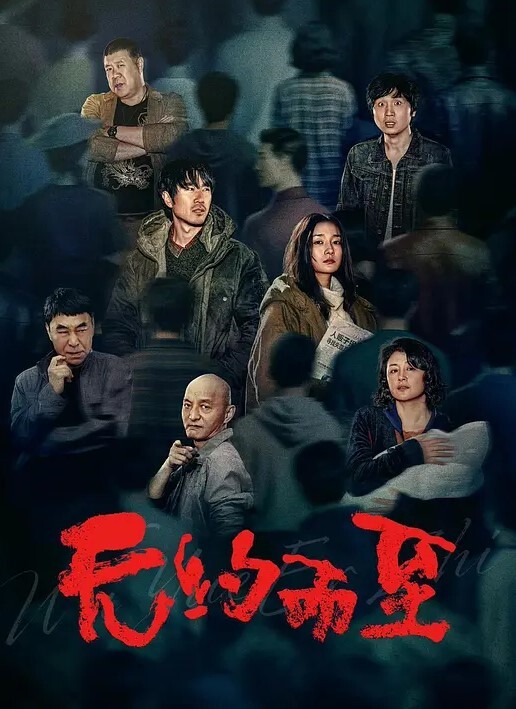 无套内射尽情蹂躏18岁学妹小嫩逼淫水超多操的她连连求饶 - 818黑料网