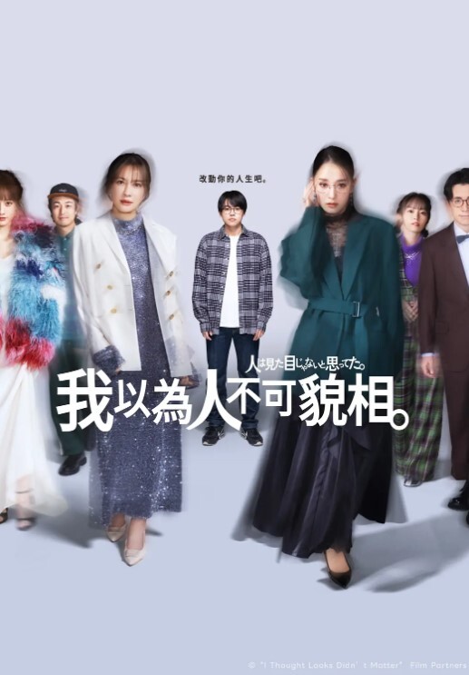 jk制服江西南昌师范学院JK女神江婉婷性瘾母狗被男友无套后入视频泄密 - 818黑料网