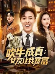 【辛尤里】健身房里的成人运动 - 818黑料网