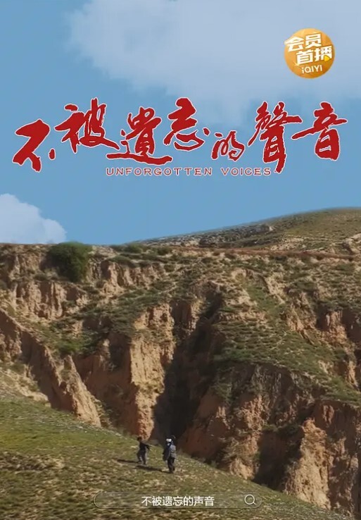 OL御姐爱吃鸡巴深喉服务被操的表情都扭曲了操一次不过瘾口硬还要大鸡巴插 - 818黑料网