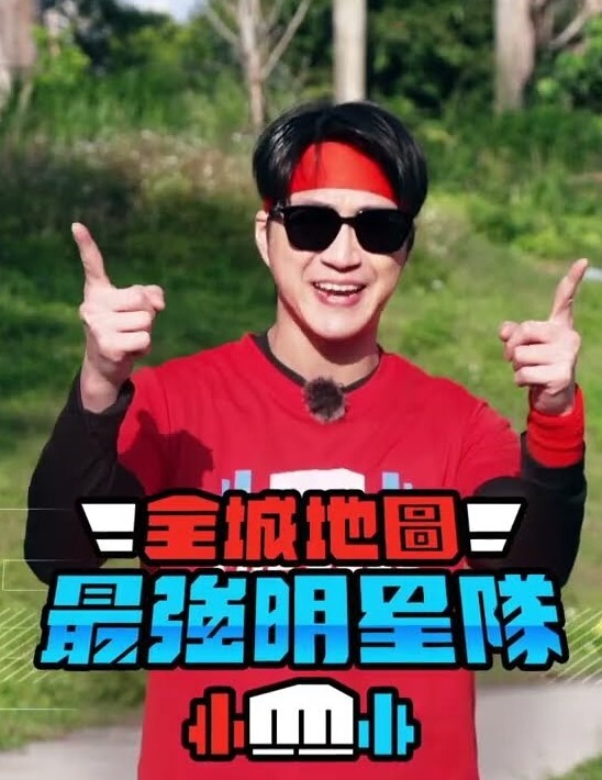 小女友的内射调教-1 - 818黑料网