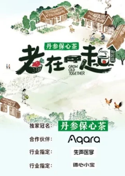 邻家女孩感高颜值反差纹身少妇和男友家中洗手间啪啪做爱直接在马桶上就女上骑起来 - 818黑料网
