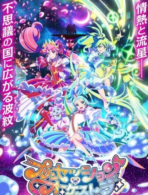 啊蓝探花穿着迷你裙的妹子网上约炮啪啪 - 818黑料网