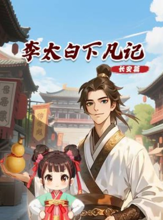 捷克金发女郎女同性恋手淫幻想的浪漫指法和猫舔的! - 818黑料网