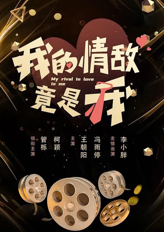 酒吧精品厕拍顶级颜值美鲍盛宴 - 818黑料网