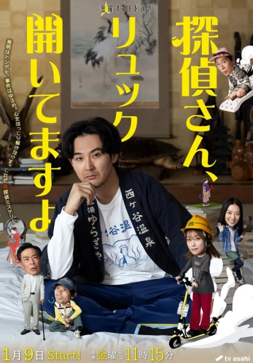 会所探花选了个刚毕业漂亮黑短裙美女进房间先操一次享受完按摩后再狠狠爆插 - 818黑料网