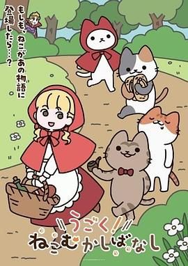 小区公厕双镜头偷拍9位年轻少妇的肥美大鲍鱼 (3) - 818黑料网