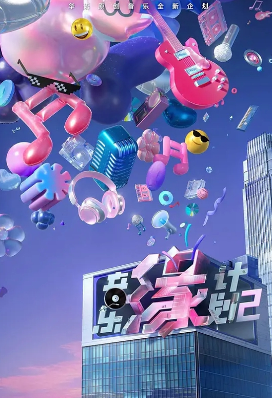 【探花精选】2600网约外围女神，今夜惨遇打桩机，被一波波冲击彻底征服，求饶落荒而逃 - 818黑料网