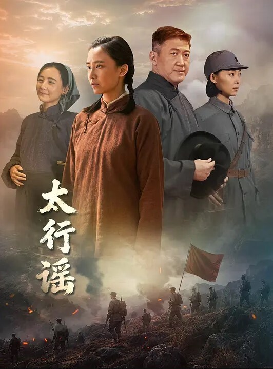 黑丝翘臀勾起强烈欲望后入无套猛操 - 818黑料网