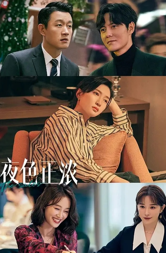 安徽怀远.一中事件被.渣男徐浩翔.发到.朋友圈当.成炫耀.的资本这不成.了妥.妥的肉便.器嘛 - 818黑料网