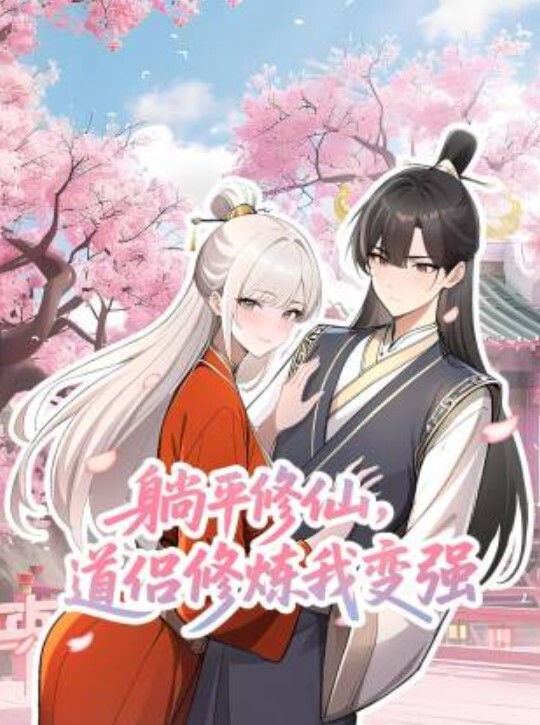 【教师泄密】大学一级教师高颜值高碧如老师被男友调教 - 818黑料网