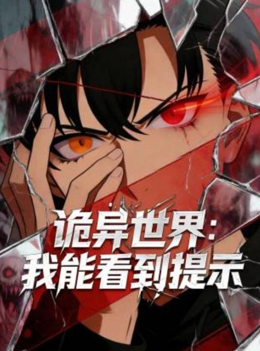 Lesbea年轻的女同性恋恋人穿着内衣女王给猫吃高潮【Lesbea】 - 818黑料网