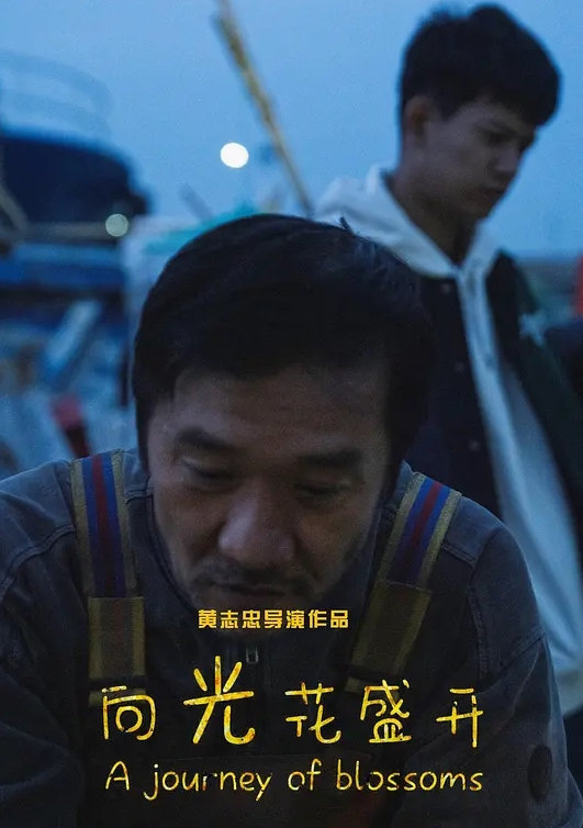 来检查看看奶子里有偷收什么吗 - 818黑料网