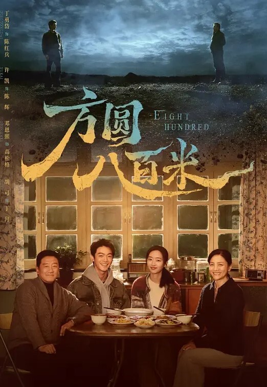 瘦瘦的贫乳萝莉很可爱被操得想要暂停 - 818黑料网