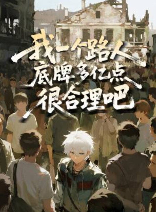黄先生探花175车模来袭大胸粉嫩摁倒在床舔观音坐莲花式啪啪激情四射 - 818黑料网