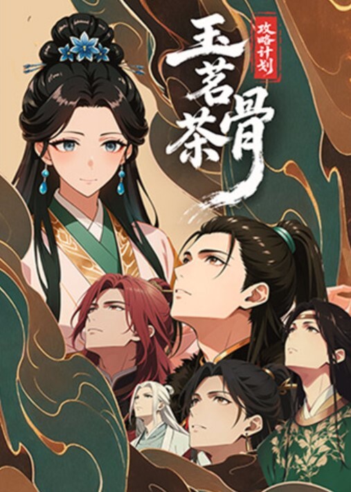 小欣奈轻度SM轻调粉嫩骚护士深喉滴蜡激情后入内射精液流出淫叫不停 - 818黑料网