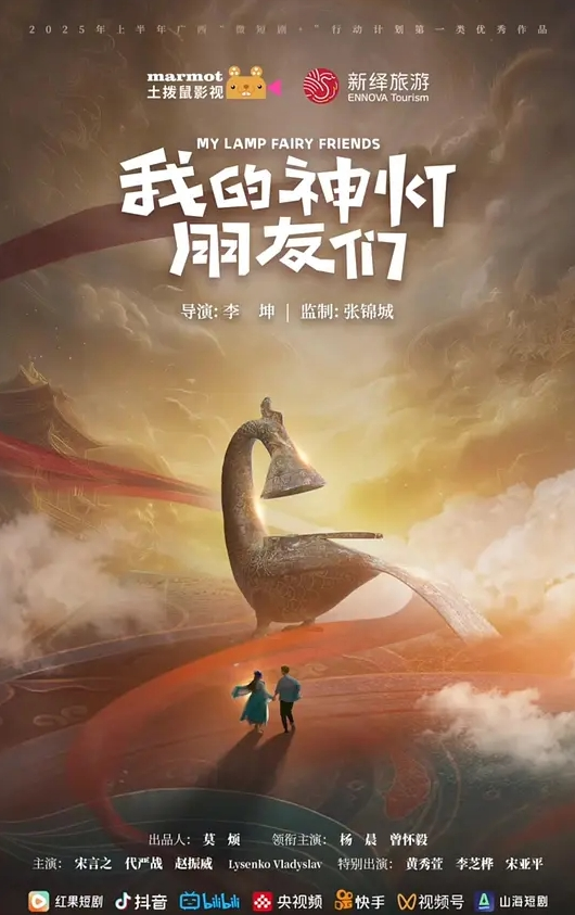 宿舍集体淫乱新东方女生宿舍1-8 - 818黑料网