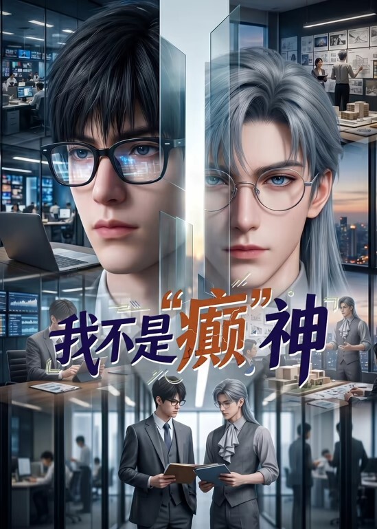 TMW06青春高校生 - 818黑料网