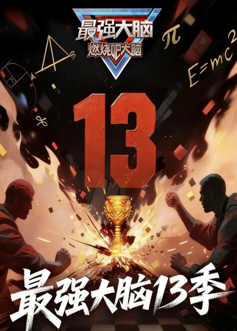 淫乱家庭全网再求的一家三口裸睡轮啪事件独家完整版全网最真实的乱伦绝非剧本 - 818黑料网