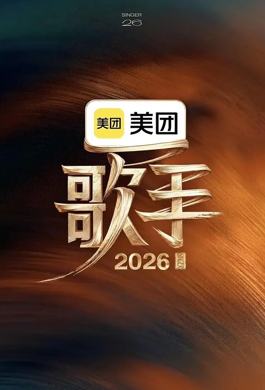 忍不住上了同夫异母的姐姐的! - 818黑料网