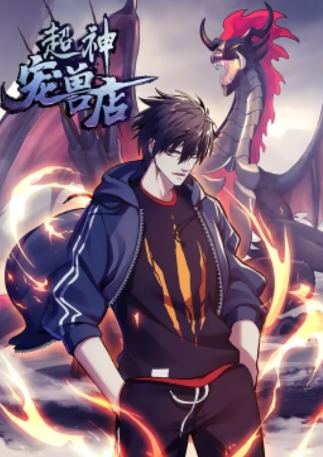 oo0mmd來深藍鎮吧 - 818黑料网