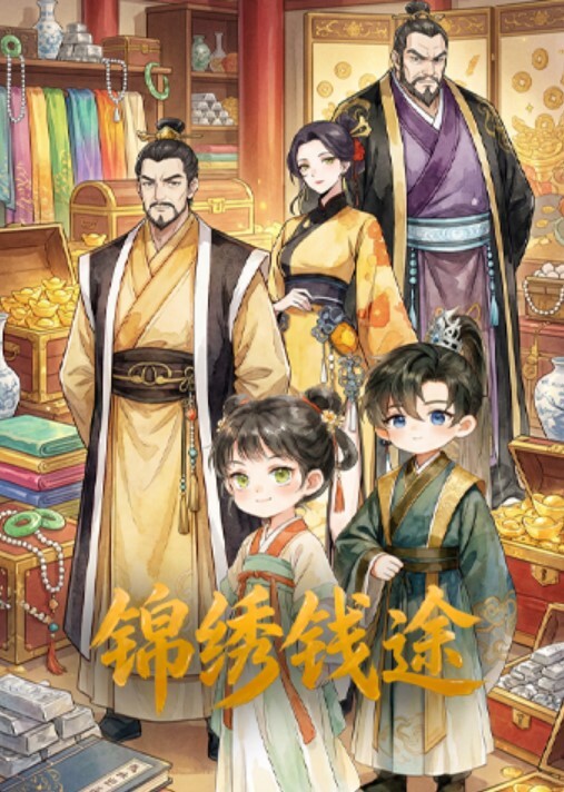 RAS-048  痴女娜娜决意分享公园的性爱探索 - 818黑料网