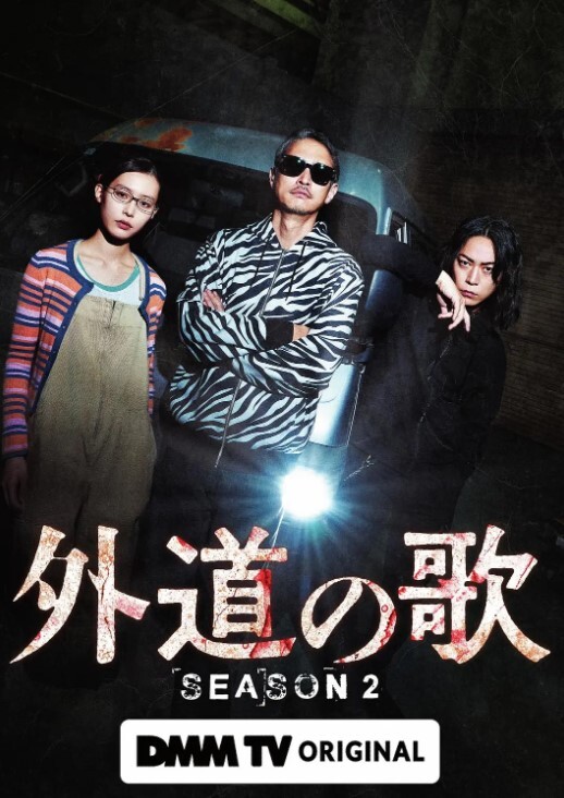 #素人 #自拍 #外流 - 818黑料网