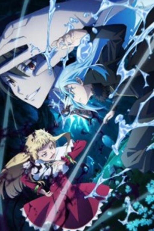 私立乱交学园第1话 - 818黑料网