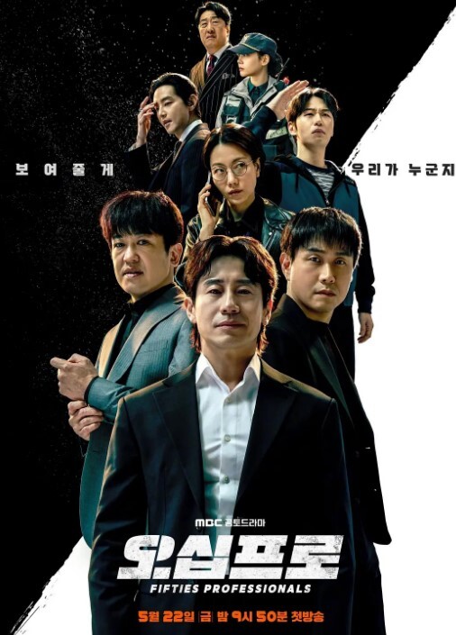 在妹妹床上做女上位 内射 &lsquo;家庭幻想系列&rsquo; S7：E4的! - 818黑料网