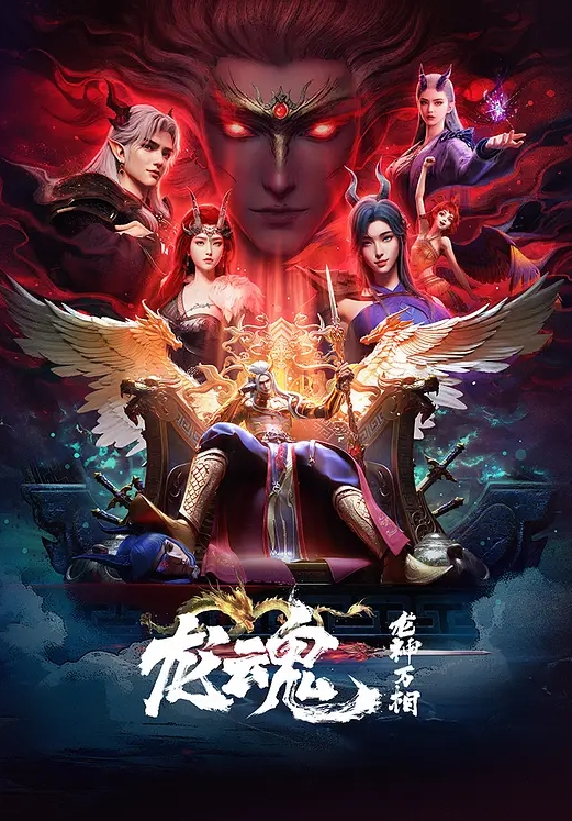 【精品自拍】纹身小女友口活真好，我爽了也一定要把她草爽，不然她吃不饱容易出去勾搭别人 - 818黑料网