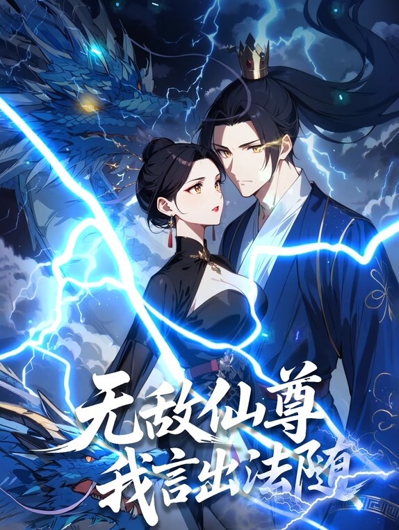 【乱伦一家亲】爸爸操妈妈，弟弟操姐姐 - 818黑料网