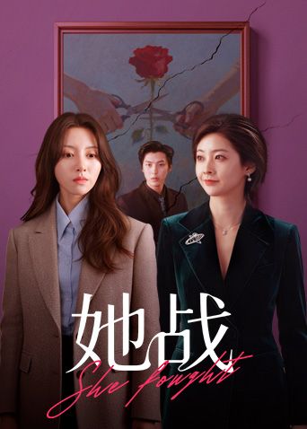极品逼紧叫声淫荡长腿露脸女神黑丝袜 mp4 - 818黑料网