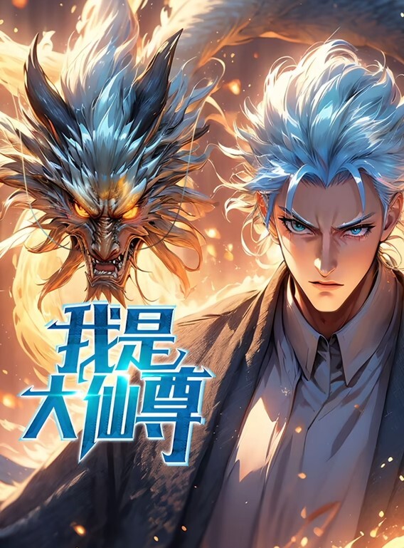 可爱的胖女孩被狠狠地操了【LethalPass】 - 818黑料网