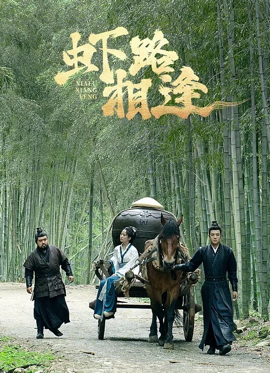 独家首发厕拍大神意外拍到躲厕所吸毒美女全程走光尿尿珍爱生命远离毒品 - 818黑料网