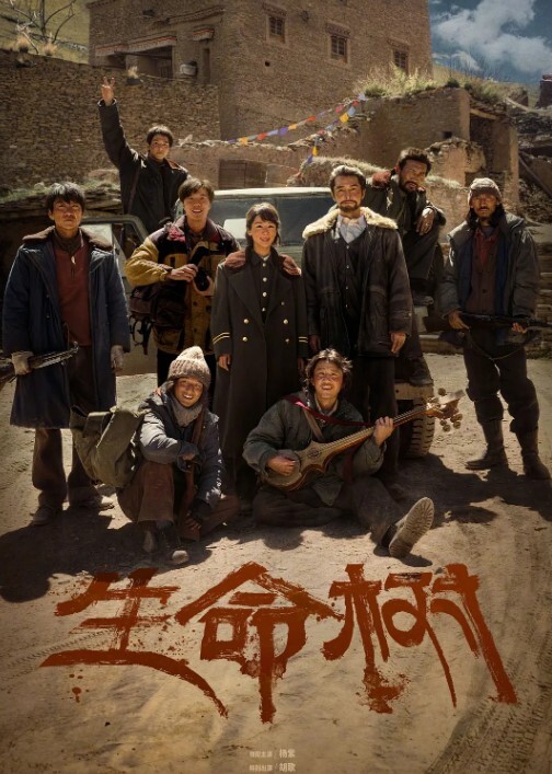 漂亮大奶少妇加油宝贝快点进来被休息了身材苗条69吃鸡胸推舔菊花被多姿势输出奶子哗哗 - 818黑料网