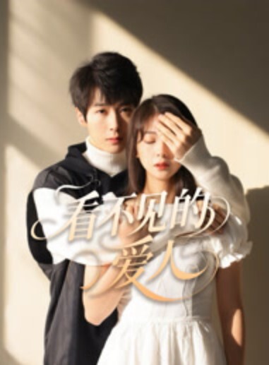 巨乳挺拔的小女友骑乘震得她两个乳房飞上飞下 - 818黑料网