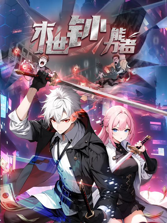 ✅白嫩甜美学姐女神『爱玩熊熊』干净白嫩白虎声音好嗲，筷子般的美腿插入蝴蝶美逼 白虎粉穴要被撑破 清纯与风骚并存 - 818黑料网