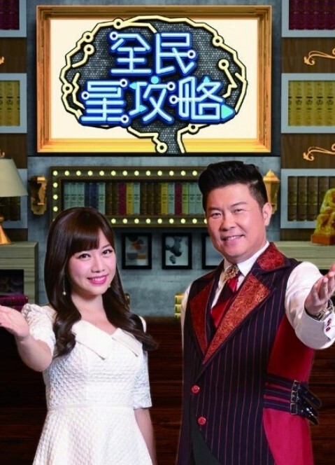 热烈湿润的口活儿【TeamSkeet】 - 818黑料网