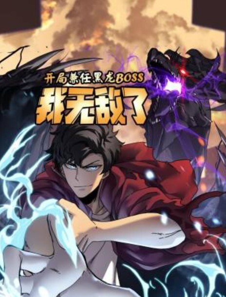 偷窥狂魔潮妹嘘嘘要扣B可爱学妹拉屎挖鼻孔女神们真实的一面 - 818黑料网